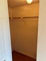 3905 Nob Hill Road - Photo 9