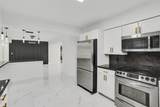 5840 14th St - Photo 15