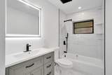 5840 14th St - Photo 21