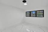 5840 14th St - Photo 23