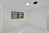 5840 14th St - Photo 24