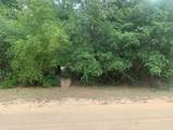 110 Brown Street - Photo 1