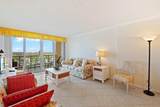 2501 Ocean Drive - Photo 11