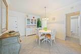 2501 Ocean Drive - Photo 18