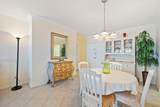 2501 Ocean Drive - Photo 19