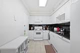 2501 Ocean Drive - Photo 20
