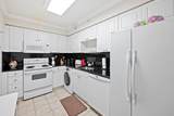 2501 Ocean Drive - Photo 21