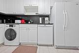 2501 Ocean Drive - Photo 22