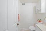 2501 Ocean Drive - Photo 24