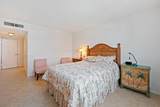 2501 Ocean Drive - Photo 27