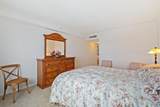 2501 Ocean Drive - Photo 28