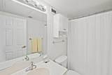 2501 Ocean Drive - Photo 29