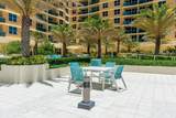 2501 Ocean Drive - Photo 38