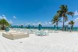 2501 Ocean Drive - Photo 40