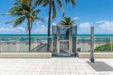 2501 Ocean Drive - Photo 42