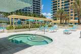 2501 Ocean Drive - Photo 45