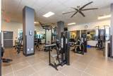 2501 Ocean Drive - Photo 57