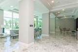 2501 Ocean Drive - Photo 63