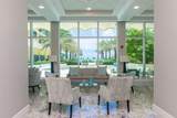 2501 Ocean Drive - Photo 64