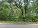 0 Theresa Avenue - Photo 1