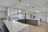 3991 41st Court - Photo 11