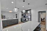 3991 41st Court - Photo 12