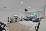 3991 41st Court - Photo 13