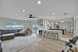 3991 41st Court - Photo 14