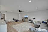 3991 41st Court - Photo 15