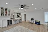 3991 41st Court - Photo 16