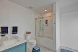 3991 41st Court - Photo 17