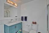 3991 41st Court - Photo 18