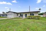 3991 41st Court - Photo 2