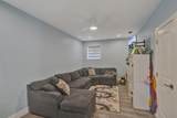 3991 41st Court - Photo 20