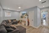 3991 41st Court - Photo 21