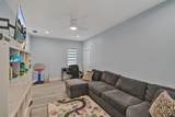 3991 41st Court - Photo 22