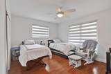 3991 41st Court - Photo 23
