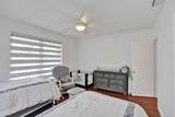 3991 41st Court - Photo 24