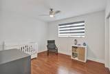3991 41st Court - Photo 25
