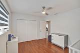 3991 41st Court - Photo 27