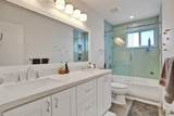 3991 41st Court - Photo 28