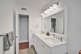 3991 41st Court - Photo 29