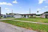 3991 41st Court - Photo 3