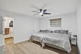 3991 41st Court - Photo 30