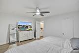 3991 41st Court - Photo 32