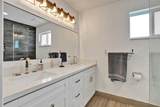 3991 41st Court - Photo 33
