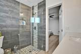 3991 41st Court - Photo 34