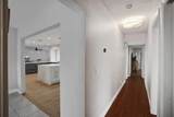 3991 41st Court - Photo 36