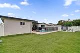 3991 41st Court - Photo 37