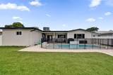 3991 41st Court - Photo 38